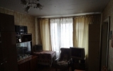 Продажа, Однокомнатная квартира, Лобня, ул.Деповская, д.9 по цене 2 550 000 руб - фото 1 - фото 2