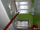Продажа, Однокомнатная квартира, Химки, Сходня мкр., ул.Октябрьская, д.36, м.Сходненская по цене 3 000 000 руб - фото 1 - фото 2 - фото 3 - фото 4 - фото 5