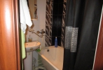 Продажа, Трехкомнатная квартира, Клин, ул.Чайковского, д.60 по цене 3 500 000 руб - фото 1 - фото 2