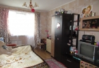 Продажа, Трехкомнатная квартира, Клин, ул.Чайковского, д.60 по цене 3 500 000 руб - фото 1 - фото 2 - фото 3