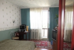 Продажа, Трехкомнатная квартира, Клин, ул.Чайковского, д.60 по цене 3 500 000 руб - фото 1 - фото 2 - фото 3 - фото 4 - фото 5