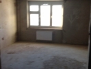 Продажа, Однокомнатная квартира, Дмитров, ул.Махалина, д.13 по цене 2 200 000 руб - фото 1 - фото 2 - фото 3 - фото 4 - фото 5 - фото 6