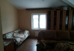 Продажа, Двухкомнатная квартира, Высоковск, ул.Текстильная, д.15 по цене 2 150 000 руб - фото 1