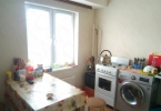 Продажа, Двухкомнатная квартира, Высоковск, ул.Текстильная, д.15 по цене 2 150 000 руб - фото 1 - фото 2 - фото 2 - фото 3 - фото 4