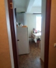 Продажа, Двухкомнатная квартира, Высоковск, ул.Текстильная, д.15 по цене 2 150 000 руб - фото 1 - фото 2