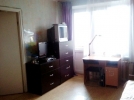 Продажа, Двухкомнатная квартира, Зеленоград, 3-й мкр., ул.Московский проспект, д.352 по цене 4 400 000 руб - фото 1 - фото 2 - фото 3 - фото 4