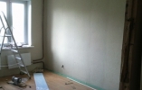 Продажа, Однокомнатная квартира, Лобня, ул.Спортивная, д.7, к.3 по цене 3 320 000 руб - фото 1 - фото 2 - фото 3