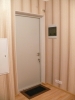 Продажа, Трехкомнатная квартира, Подолино, Wellton Park Новая Сходня, ул.Лесная, д.2 по цене 4 350 000 руб - фото 1 - фото 2 - фото 2 - фото 2 - фото 2 - фото 2