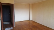 Продажа, Однокомнатная квартира, Зеленоград, 8-й мкр., д.831, м.Речной вокзал по цене 3 650 000 руб - фото 1 - фото 2 - фото 2 - фото 3