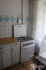 Продажа, Однокомнатная квартира, Лобня, ул.Булычева, д.10 по цене 3 000 000 руб - фото 1 - фото 2 - фото 3 - фото 4 - фото 5 - фото 6