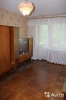 Продажа, Однокомнатная квартира, Лобня, ул.Булычева, д.10 по цене 3 000 000 руб - фото 1 - фото 2 - фото 3