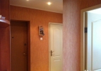 Продажа, Двухкомнатная квартира, Андреевка, ул.Андреевка, д.28 по цене 5 600 000 руб - фото 1 - фото 2 - фото 2 - фото 2 - фото 2 - фото 2 - фото 2