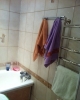 Продажа, Двухкомнатная квартира, Андреевка, ул.Андреевка, д.28 по цене 5 600 000 руб - фото 1 - фото 2 - фото 2