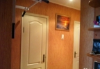 Продажа, Двухкомнатная квартира, Андреевка, ул.Андреевка, д.28 по цене 5 600 000 руб - фото 1 - фото 2 - фото 2 - фото 2 - фото 2 - фото 2