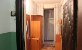Продажа, Трехкомнатная квартира, Клин, ул.Карла Маркса, д.8А по цене 3 300 000 руб - фото 1 - фото 2 - фото 3