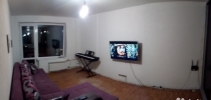 Продажа, Однокомнатная квартира, Андреевка, ул.Андреевка., д.16 по цене 3 550 000 руб - фото 1 - фото 2
