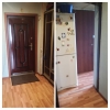 Продажа, Двухкомнатная квартира, Зеленоград, 4-й мкр., д.431, м.Речной вокзал по цене 4 000 000 руб - фото 1