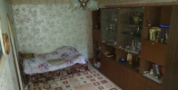 Продажа, Двухкомнатная квартира, Клин, ул.Мира, д.30 по цене 2 400 000 руб - фото 1