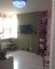 Продажа, Однокомнатная квартира, Высоковск, ул.Текстильная, д.31 по цене 1 450 000 руб - фото 1 - фото 2 - фото 3 - фото 4 - фото 5