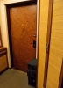 Продажа, Двухкомнатная квартира, Андреевка, ул.Андреевка., д.29 по цене 4 100 000 руб - фото 1 - фото 2 - фото 2 - фото 2 - фото 2 - фото 2 - фото 2
