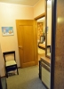 Продажа, Двухкомнатная квартира, Андреевка, ул.Андреевка., д.29 по цене 4 100 000 руб - фото 1 - фото 2 - фото 2 - фото 2 - фото 2 - фото 2