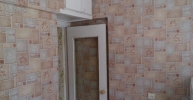 Продажа, Однокомнатная квартира, Клин, ул.Клинская, д.6/7 по цене 2 000 000 руб - фото 1 - фото 2