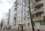 Продажа, Однокомнатная квартира, Клин, ул.Клинская, д.6/7 по цене 2 000 000 руб - фото 1 - фото 2 - фото 3 - фото 4 - фото 5 - фото 6 - фото 7 - фото 8