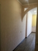 Продажа, Однокомнатная квартира, Дмитров, ул.мкр. Внуковский, д.24 по цене 2 750 000 руб - фото 1 - фото 2 - фото 3 - фото 4 - фото 5 - фото 6