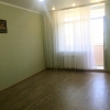 Продажа, Однокомнатная квартира, Дмитров, ул.мкр. Внуковский, д.24 по цене 2 750 000 руб - фото 1 - фото 2 - фото 3 - фото 4