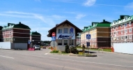 Продажа, Двухкомнатная квартира, Озерецкое по цене 4 800 000 руб - фото 1 - фото 2 - фото 2
