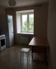 Продажа, Однокомнатная квартира, Клин, ул.волоколамское ш, д.3а по цене 2 800 000 руб - фото 1 - фото 2 - фото 3 - фото 4 - фото 5 - фото 6 - фото 7 - фото 8 - фото 9 - фото 10