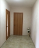 Продажа, Однокомнатная квартира, Клин, ул.волоколамское ш, д.3а по цене 2 800 000 руб - фото 1