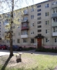 Продажа, Двухкомнатная квартира, Клин, ул.Карла Маркса, д.88 по цене 2 300 000 руб - фото 1 - фото 2 - фото 3 - фото 4 - фото 5 - фото 6 - фото 7 - фото 8 - фото 9 - фото 10