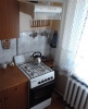 Продажа, Двухкомнатная квартира, Клин, ул.Карла Маркса, д.88 по цене 2 300 000 руб - фото 1 - фото 2 - фото 3 - фото 4 - фото 5