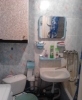 Продажа, Двухкомнатная квартира, Клин, ул.Карла Маркса, д.88 по цене 2 300 000 руб - фото 1 - фото 2 - фото 3 - фото 4 - фото 5 - фото 6 - фото 7 - фото 8 - фото 9