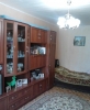 Продажа, Двухкомнатная квартира, Клин, ул.Карла Маркса, д.88 по цене 2 300 000 руб - фото 1 - фото 2 - фото 3 - фото 4 - фото 5 - фото 6