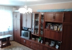 Продажа, Двухкомнатная квартира, Клин, ул.Карла Маркса, д.88 по цене 2 300 000 руб - фото 1 - фото 2 - фото 3