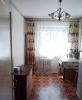 Продажа, Двухкомнатная квартира, Клин, ул.Карла Маркса, д.88 по цене 2 300 000 руб - фото 1