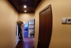 Продажа, Двухкомнатная квартира, Клин, ул.Чайковского, д.62, к.1 по цене 3 100 000 руб - фото 1