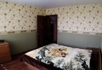 Продажа, Двухкомнатная квартира, Клин, ул.Чайковского, д.62, к.1 по цене 3 100 000 руб - фото 1 - фото 2 - фото 3 - фото 4 - фото 5 - фото 6 - фото 7 - фото 8 - фото 9