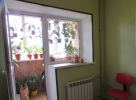 Продажа, Однокомнатная квартира, Андреевка, ул.Аграрная, д.7б, м.Речной вокзал по цене 3 000 000 руб - фото 1 - фото 2 - фото 2