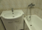 Продажа, Однокомнатная квартира, Андреевка, ул.Аграрная, д.7б, м.Речной вокзал по цене 3 000 000 руб - фото 1 - фото 2 - фото 2 - фото 3 - фото 4 - фото 6