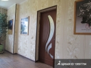 Продажа, Однокомнатная квартира, Андреевка, ул.Аграрная, д.7б, м.Речной вокзал по цене 3 000 000 руб - фото 1 - фото 2 - фото 2 - фото 3