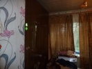 Продажа, Однокомнатная квартира, Клин, ул.Мечникова, д.22 по цене 1 150 000 руб - фото 1 - фото 2 - фото 3 - фото 4 - фото 5