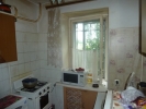 Продажа, Однокомнатная квартира, Клин, ул.Мечникова, д.22 по цене 1 150 000 руб - фото 1 - фото 2 - фото 3 - фото 4 - фото 5 - фото 6