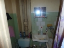 Продажа, Однокомнатная квартира, Клин, ул.Мечникова, д.22 по цене 1 150 000 руб - фото 1 - фото 2 - фото 3 - фото 4