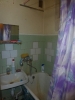 Продажа, Однокомнатная квартира, Клин, ул.Мечникова, д.22 по цене 1 150 000 руб - фото 1 - фото 2 - фото 3 - фото 4 - фото 5 - фото 6 - фото 7 - фото 8