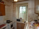 Продажа, Однокомнатная квартира, Клин, ул.Мечникова, д.22 по цене 1 150 000 руб - фото 1 - фото 2 - фото 3 - фото 4 - фото 5 - фото 6 - фото 7
