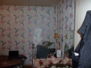 Продажа, Однокомнатная квартира, Клин, ул.Мечникова, д.22 по цене 1 150 000 руб - фото 1 - фото 2