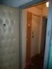 Продажа, Однокомнатная квартира, Клин, ул.Мечникова, д.22 по цене 1 150 000 руб - фото 1 - фото 2 - фото 3 - фото 4 - фото 5 - фото 6 - фото 7 - фото 8 - фото 9